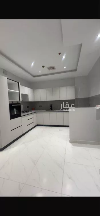 شقة للإيجار في شارع الحارث بن عبدالرحمن, حي النرجس, مدينة الرياض, منطقة الرياض صورة 3