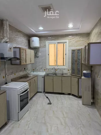 شقة للإيجار في شارع مصطفى عبدالرزاق, حي العارض, مدينة الرياض, منطقة الرياض صورة 4