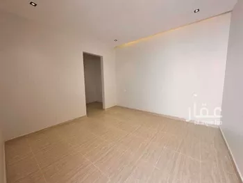 غرفة للإيجار في شارع عبدالخالق بن عبيدالله, حي الخير, مدينة الرياض, منطقة الرياض صورة 3