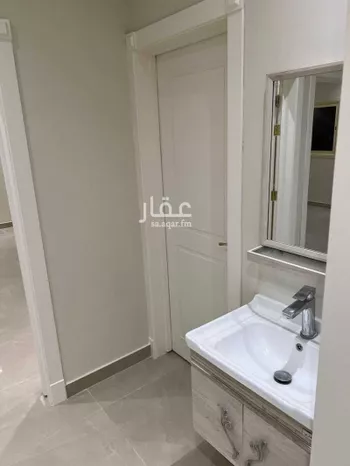 شقة للإيجار في شارع فاطمة أم الحسن الطبري, حي النرجس, مدينة الرياض, منطقة الرياض صورة 4