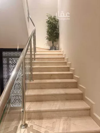 شقة للإيجار في شارع آمنة بنت محمد, حي النرجس, مدينة الرياض, منطقة الرياض صورة 4