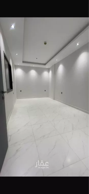 شقة للإيجار في شارع الحارث بن عبدالرحمن, حي النرجس, مدينة الرياض, منطقة الرياض صورة 5