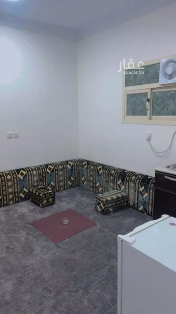 شقة للإيجار في شارع شارع الملك عبدالله بن عبدالعزيز, حي طويق, مدينة الخرج, منطقة الرياض صورة 5