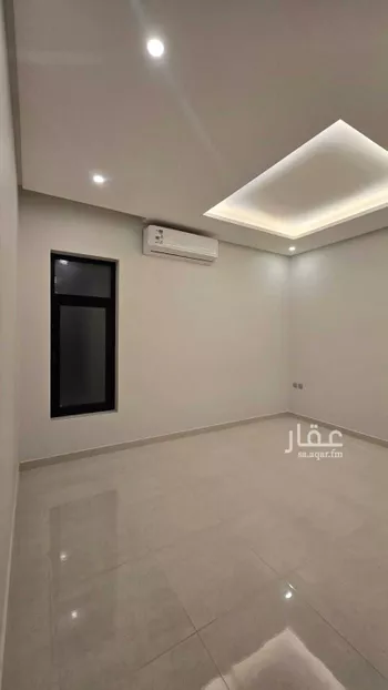 شقة للإيجار في شارع الخزرج, حي المصيف, مدينة الرياض, منطقة الرياض صورة 4