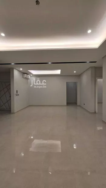 شقة للإيجار في شارع الخزرج, حي المصيف, مدينة الرياض, منطقة الرياض صورة 5