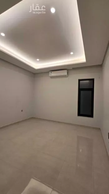 شقة للإيجار في شارع الخزرج, حي المصيف, مدينة الرياض, منطقة الرياض صورة 3