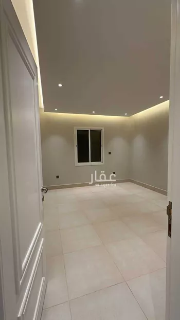 شقة للإيجار في شارع سلمة الانصاري, حي التعاون, مدينة الرياض, منطقة الرياض