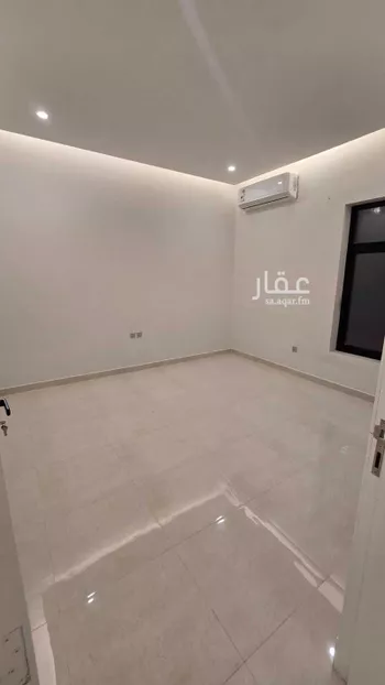 شقة للإيجار في شارع الخزرج, حي المصيف, مدينة الرياض, منطقة الرياض صورة 2
