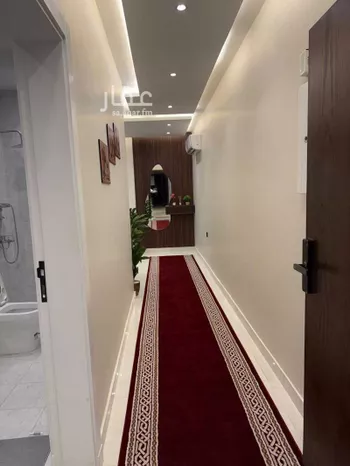 شقة مفروشة للحجز في شارع المنار 5 ، حي المنار ، جدة ، جدة صورة 4