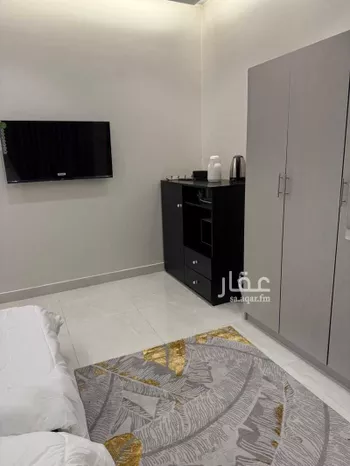 شقة مفروشة للحجز في شارع المنار 5 ، حي المنار ، جدة ، جدة صورة 3