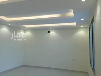 استراحة للبيع في شارع حمزة بن محمد البجائي, حي القيروان, مدينة الرياض, منطقة الرياض صورة 3