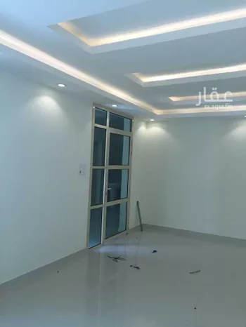 استراحة للبيع في شارع حمزة بن محمد البجائي, حي القيروان, مدينة الرياض, منطقة الرياض