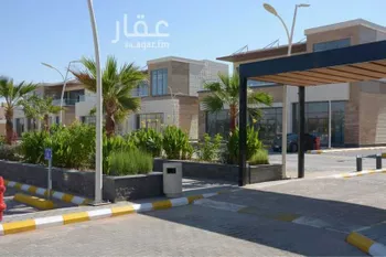 مكتب تجاري للإيجار في شارع رقم 559, حي النرجس, مدينة الرياض, منطقة الرياض