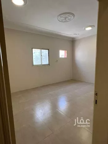 عمارة للإيجار في شارع محمد بن عثيمين, حي الملك فيصل, مدينة الرياض, منطقة الرياض