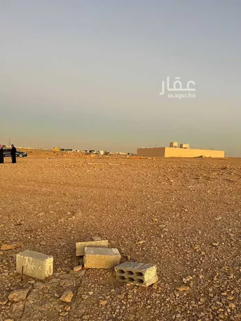 أرض للبيع في شارع 18350882, حي عريض, مدينة الرياض, منطقة الرياض صورة 2