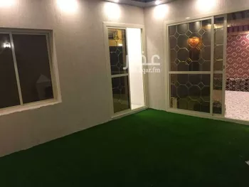 شاليه للإيجار في شارع الشارقه ، حي العرج الأسفل ، الطائف ، الطائف صورة 4