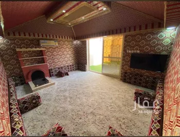 شاليه للإيجار في شارع الشارقه ، حي العرج الأسفل ، الطائف ، الطائف صورة 2