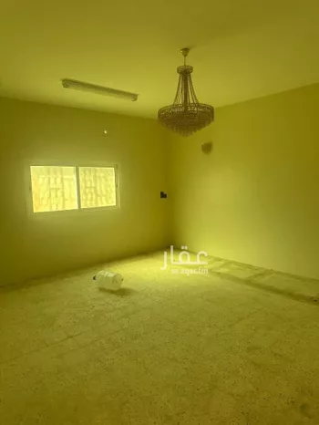 دور للإيجار في شارع طلعة عمار, حي الملك فيصل, مدينة الرياض, منطقة الرياض صورة 2