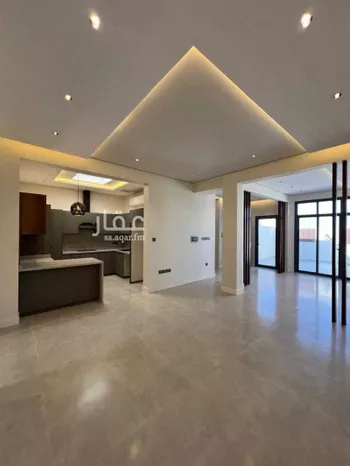 شقة للإيجار في شارع المرشدي, حي النزهة, مدينة الرياض, منطقة الرياض