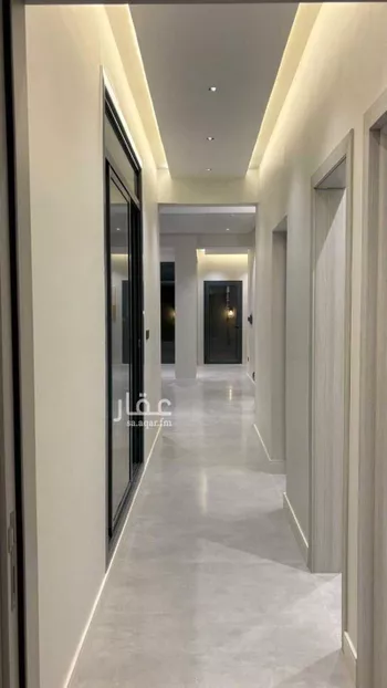 شقة للإيجار في شارع المرشدي, حي النزهة, مدينة الرياض, منطقة الرياض صورة 4