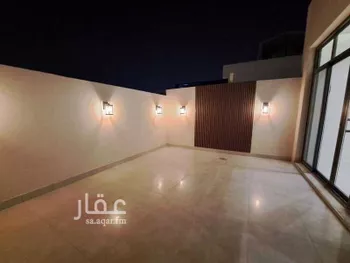شقة للإيجار في شارع المرشدي, حي النزهة, مدينة الرياض, منطقة الرياض صورة 5