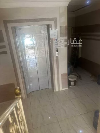 شقة للإيجار في شارع ابي سفيان بن حرب, حي النزهة, مدينة الرياض, منطقة الرياض صورة 3