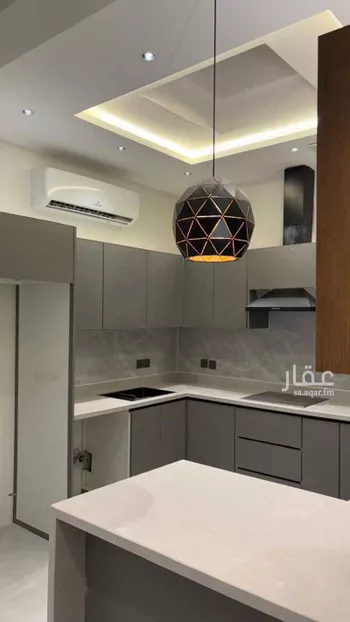 شقة للإيجار في شارع المرشدي, حي النزهة, مدينة الرياض, منطقة الرياض صورة 2