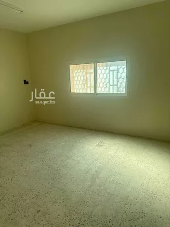 دور للإيجار في شارع طلعة عمار, حي الملك فيصل, مدينة الرياض, منطقة الرياض صورة 5