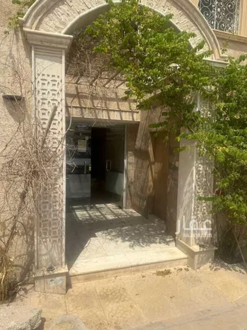 شقة للإيجار في شارع ابي سفيان بن حرب, حي النزهة, مدينة الرياض, منطقة الرياض صورة 2