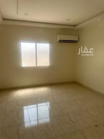 شقة للإيجار في شارع ابي سفيان بن حرب, حي النزهة, مدينة الرياض, منطقة الرياض صورة 4