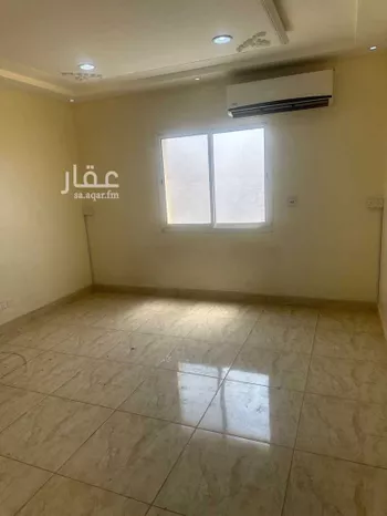 شقة للإيجار في شارع ابي سفيان بن حرب, حي النزهة, مدينة الرياض, منطقة الرياض صورة 5