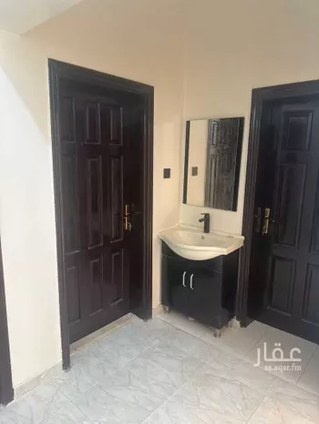 دور للإيجار في شارع طلعة عمار, حي الملك فيصل, مدينة الرياض, منطقة الرياض صورة 3