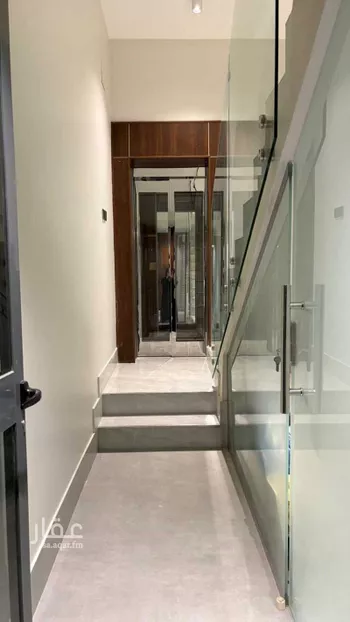 شقة للإيجار في شارع المرشدي, حي النزهة, مدينة الرياض, منطقة الرياض صورة 3