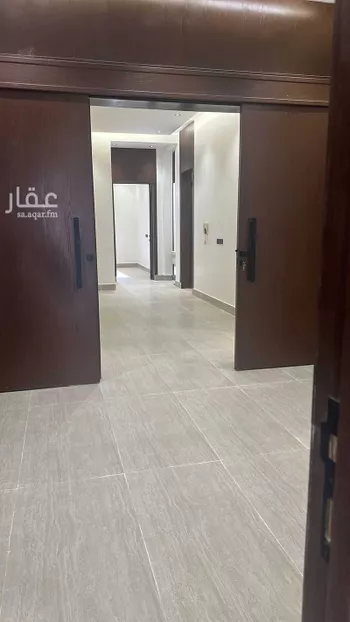 فيلا للبيع في ضاحية نمار ، الرياض صورة 3