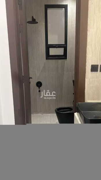 فيلا للبيع في ضاحية نمار ، الرياض