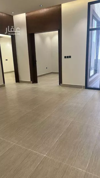 فيلا للبيع في ضاحية نمار ، الرياض صورة 4