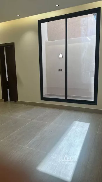 فيلا للبيع في ضاحية نمار ، الرياض صورة 5