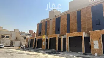 فيلا للبيع في شارع عبدالملك الأصمعي ، حي طويق ، الرياض ، منطقة الرياض