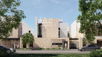 دور للبيع في شارع العمرة, حي الجنادرية, مدينة الرياض, منطقة الرياض