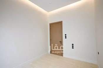 دور للبيع في شارع العمرة, حي الجنادرية, مدينة الرياض, منطقة الرياض صورة 3
