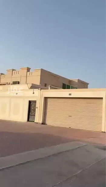 فيلا للبيع في شارع العذيب 2, مدينة مدينه الجبيل الصناعيه, المنطقة الشرقية