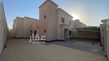 فيلا للبيع في شارع شارع البختري 6, مدينة مدينه الجبيل الصناعيه, المنطقة الشرقية صورة 5