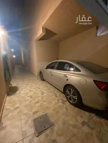 فيلا للبيع في شارع عمرو الحاج, حي الراكة الجنوبية, مدينة الخبر, المنطقة الشرقية صورة 5