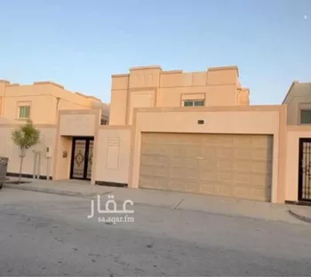 فيلا للبيع في شارع الصخيرات , مدينة مدينه الجبيل الصناعيه, المنطقة الشرقية