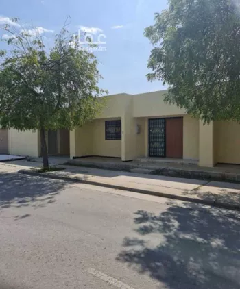 دور للبيع في مدينة مدينه الجبيل الصناعيه, المنطقة الشرقية