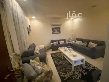 فيلا للبيع في شارع عمرو الحاج, حي الراكة الجنوبية, مدينة الخبر, المنطقة الشرقية صورة 2