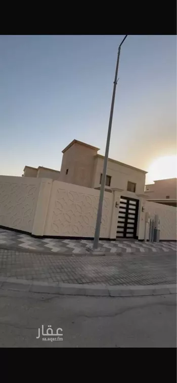 فيلا للبيع في شارع شارع الاغصان 4, مدينة مدينه الجبيل الصناعيه, المنطقة الشرقية