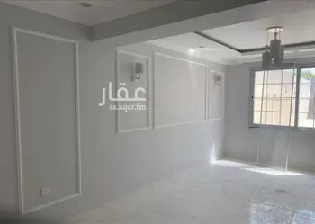 دور للبيع في مدينة مدينه الجبيل الصناعيه, المنطقة الشرقية صورة 2