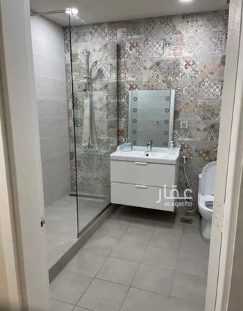 دور للبيع في مدينة مدينه الجبيل الصناعيه, المنطقة الشرقية صورة 5