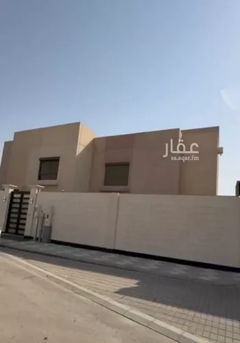 فيلا للبيع في شارع شارع البختري 6, مدينة مدينه الجبيل الصناعيه, المنطقة الشرقية